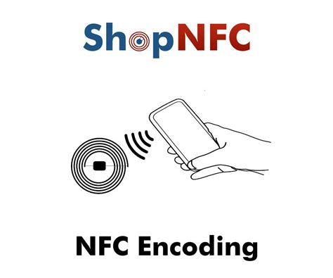 nfc tags for payment|nfc tags cost per unit.